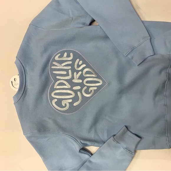 Crewneck - Picture 3 of 3